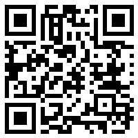 QR Code for 17wiKGc629ELeF9kLB7dWQqmx7wP2KJoth