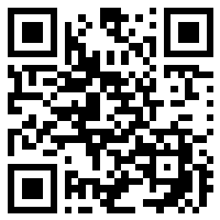QR Code for 17wipFVTcPrn5Ecx2nMo3dQsXr895rVCcq