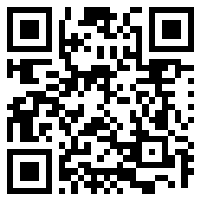 QR Code for 17wjDhbPJiPwnL4Z5wiLWXpdmsWNkfJvbA