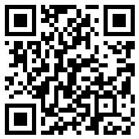 QR Code for 17wkznpQHPhcPxRn9JAXLSc1B1Au4BC3CS