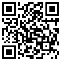 QR Code for 17wnAMn16sr5j9P4n1UeCLdVBwVh3H89Tk