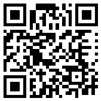 QR Code for 17wpLAdMH1wsXX6o9n3PyVAaCy4Xeodrch