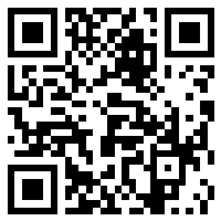 QR Code for 17wpYmLK2KMa3kHQ8hLP1Rx7mTBJeJ9uMe