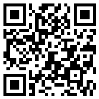 QR Code for 17wpf7vbtbJr3tK744EmKn8ZAm75QkCEmM