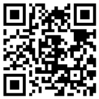 QR Code for 17wsMvfzhPDze2mMBBspu85H1uc7767xZX