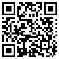 QR Code for 17wsgeHhfpsAJsBP6BjhP7gxFGc2kwsc8D