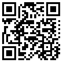 QR Code for 17wswcRbrNLc8iM2o7YApnm7R26q8JhYLb