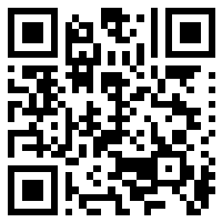 QR Code for 17wtCpAjz9ixpgRQsqRRQUQpd7FJkP9BDA