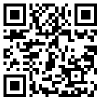 QR Code for 17wtGXvXARxbsMJCUupftW78JJuAhD52qS