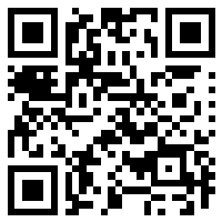 QR Code for 17wtJJhtRf2ZMFrDY8y9Aioux9kJMHbzw3
