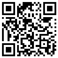 QR Code for 17wtX2dRhZCimNgSmGFY4M9EtKE4Vi7Exv