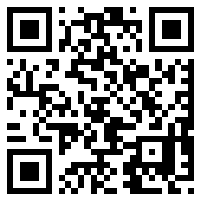 QR Code for 17wvyzFeHrWuZSDP1yARQPRPSEhT7aPFQT