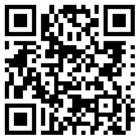 QR Code for 17wwYAYDq87DyzCGzQpkZyZCFaaJsaeSce