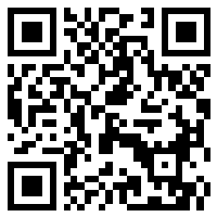 QR Code for 17wx99DFxh6FgmecfvisZdpP9icB5Fh5qs