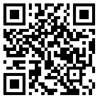 QR Code for 17x1XuCJ35mfERrKkoKXVpHALdTY9mJBW1