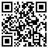 QR Code for 17x2hbaFrtxrCe2PSFxKDujDGWA9K9PQph