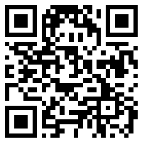 QR Code for 17x3WDfBncYNPKFD4XEJPiBjVJLN8Pw82A