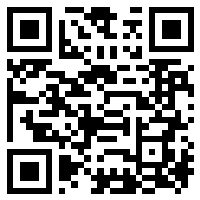 QR Code for 17x3uoQnirswLrqfvEEbFNtELLbRB9k32M