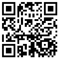 QR Code for 17x4LPoMc6Lbxpg8vsi2LLiEL2baiWUMBh