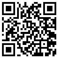 QR Code for 17x4PCSqvM8Pi6n9912MCFmsreD4G5TEsi