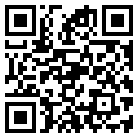 QR Code for 17x4nutnrwSfLB6XvveRa4cmGuPQFPk38f