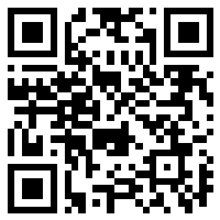QR Code for 17x7EbPFX7rQ1f1CbPZ3mxNDrfVVnK25ZX