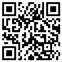 QR Code for 17x85UJPkpQuLMqWUTA9A6WcpEDaFHAErY