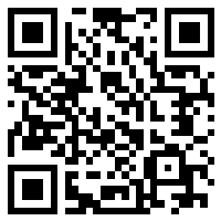 QR Code for 17x86VCWLnDFBTSQnqELVCgCxhJwLTDUS7