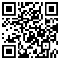 QR Code for 17x8ghrBsAsRxnwcHmKo8hJStrwfbJNC1i