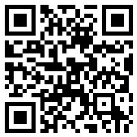 QR Code for 17x9MVZ4rtFBdBLLwoA8FqcoiRfmAA2RTW