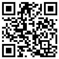 QR Code for 17x9YDFsD7u98KCCejK895U4mZzByPFrne