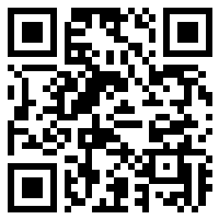 QR Code for 17xCTqqUcbXhcFcMUiPsRS8SyW5fDQRv3m