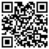 QR Code for 17xDbj32tUtHi7QHP5RLvtHDLFkMYbMKwt