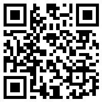 QR Code for 17xEHrrBM4fGSpsBanMNhME19iXVuuKpza