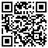 QR Code for 17xFthTvhkSkLMY4uoMvbPL5y3Gk9ig2Sg