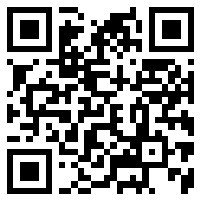 QR Code for 17xGSq519aLAt6ZjwEWepuRBYrZ73dSBSc
