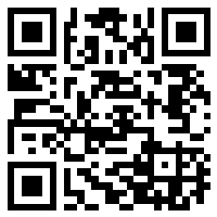 QR Code for 17xGfV92WReVAMTH7oepGmPCF6mBhy93w1