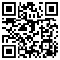 QR Code for 17xH6TYGiTo4eNFrFaUqbJuxBT57HnQxyU