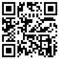 QR Code for 17xLRBTUsTcjazeC7MgNHJNDQfXZ7BxGMj