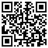 QR Code for 17xLd1CaaFh2Zz2yT7SooKfDvhnVCXEbYk