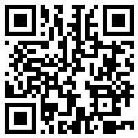 QR Code for 17xM9znoafmETiLL5V92PBHMtwkWH2HanG