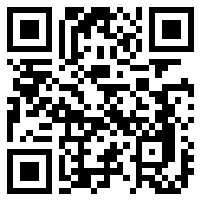 QR Code for 17xP2YUBw4QKD4LmjCm4c3Yc77jGyHEnvR