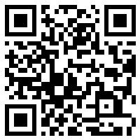 QR Code for 17xPSg79xP7JVS37uhAjpr1S4P16P85iji