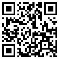 QR Code for 17xPm5AXxYi2SMdcNCA7mk7hft5ckuuXcd