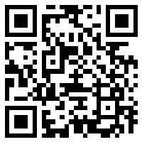 QR Code for 17xPziSaCM77MCeZ7GrLVaLSksSwhmCsDf