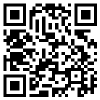 QR Code for 17xQhvdGGLAit2LEG88HZ6Zap4QLRe8W6V