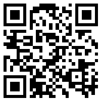 QR Code for 17xRCCDNXEnkToQ5RpD2v6PwpHdzXBfFWg