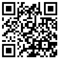 QR Code for 17xRTesFMSCpXHAURdT6hKVrxaV67xXSLs
