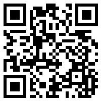 QR Code for 17xSGVkWw131drJtSPKfK9tSLsWRgQPgfx
