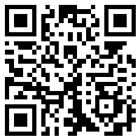 QR Code for 17xTS1MCT2omvFb74AN9br3xttDEjEuDVX